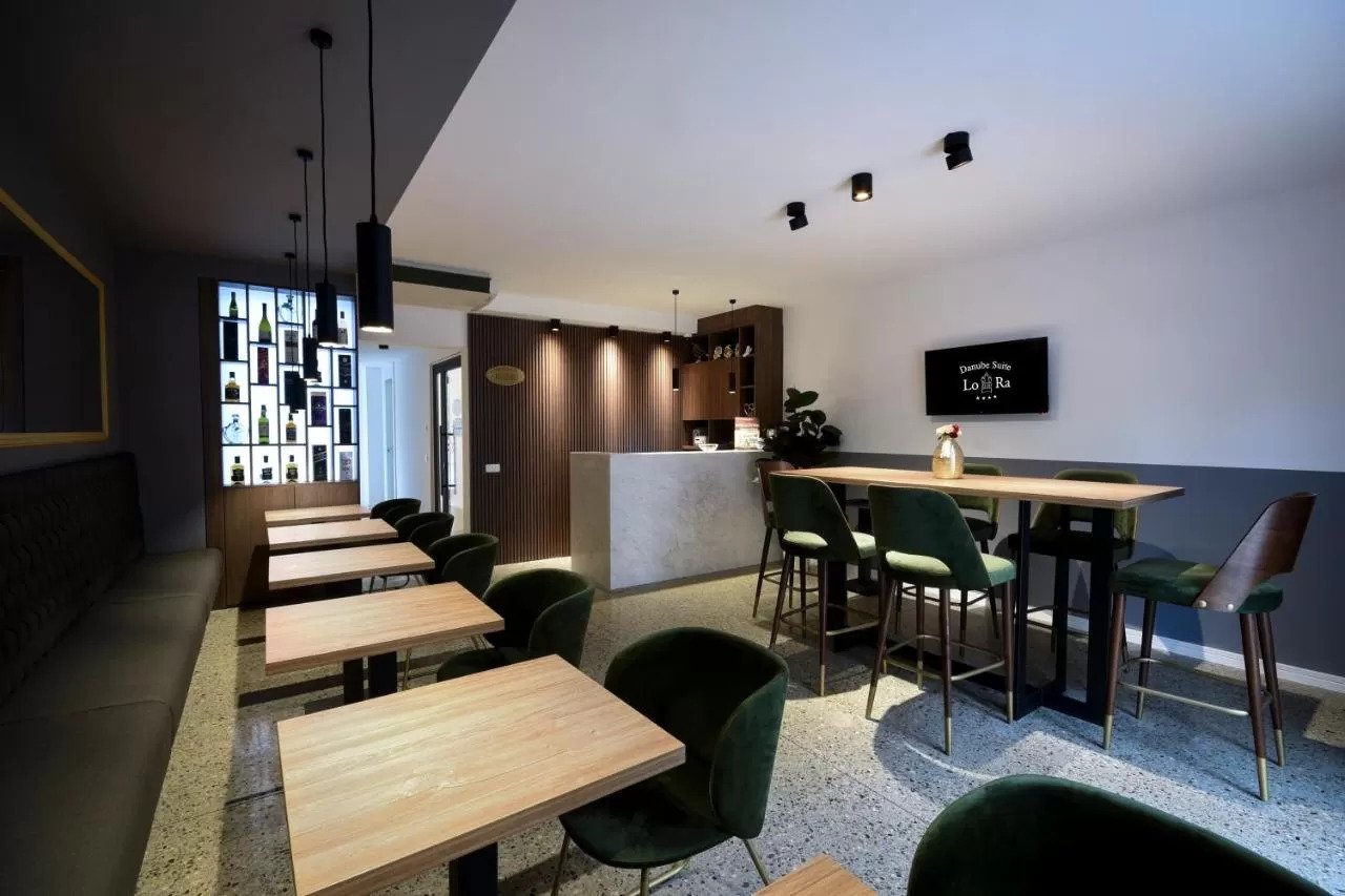 ezgif-2-6b0057dbd01a